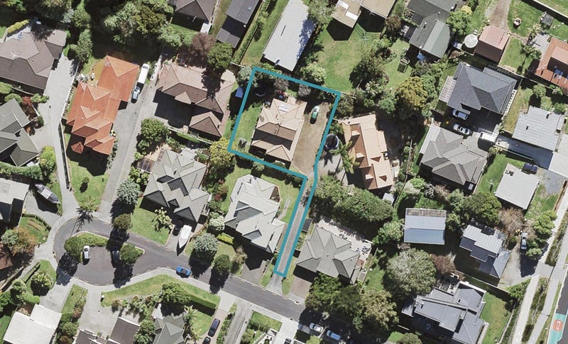 7 Summerfield Lane, Albany, Auckland - Carousel 1