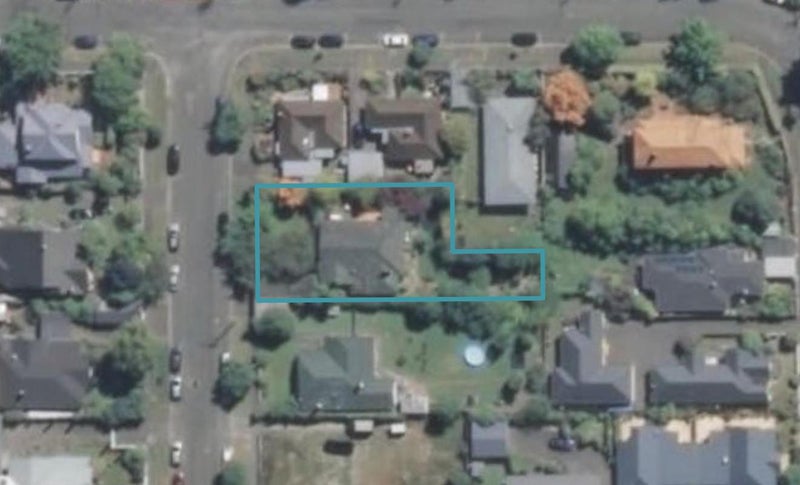 15 Chalmers Street, Highfield, Timaru - Carousel 1