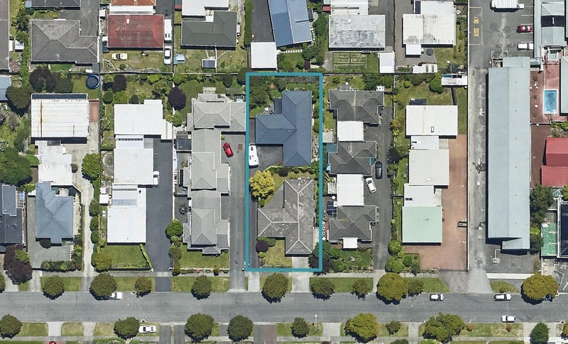 9B Carnot Street, Glenholme, Rotorua - Carousel 1