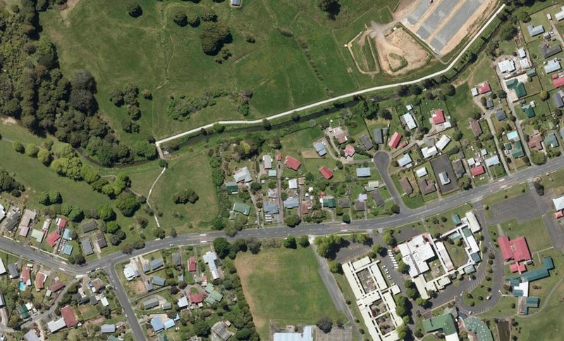 86 Raumanga Valley Road, Raumanga, Whangarei - Carousel 1