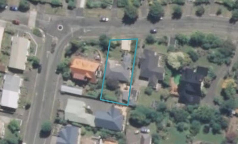 188 Douglas Street, Highfield, Timaru - Carousel 1