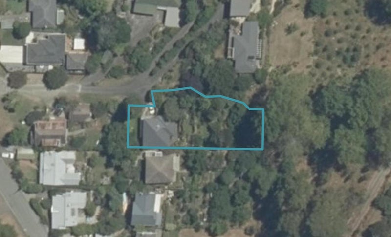 252 Nile Street East, Maitai, Nelson - Carousel 1