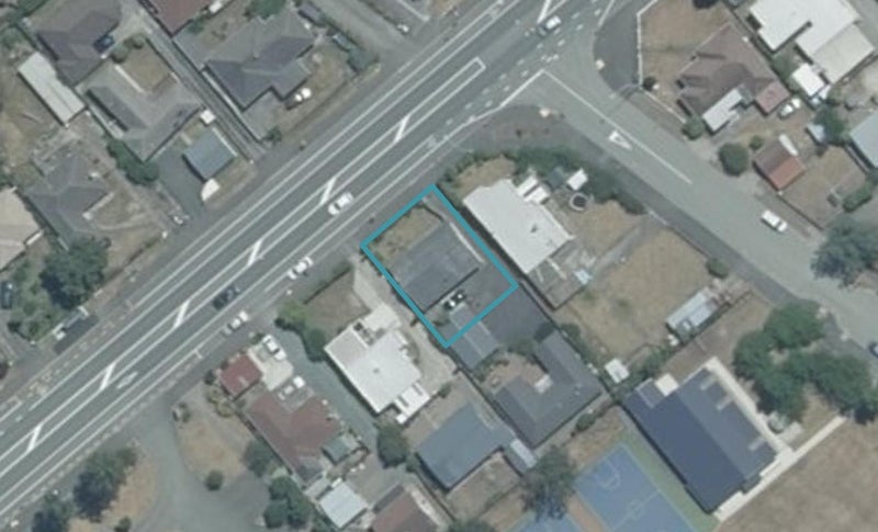 585 Main Road, Stoke, Nelson - Carousel 1