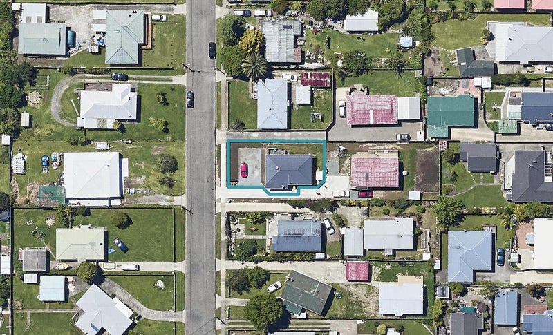 13A Kiwi Street, Whakatane, Whakatane - Carousel 1