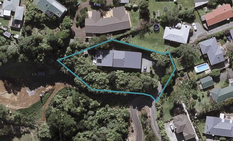 26B Smith Road, Merrilands, New Plymouth - Carousel 1