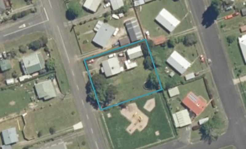 7 Kaikahu Road, Kerepehi, Paeroa - Carousel 1
