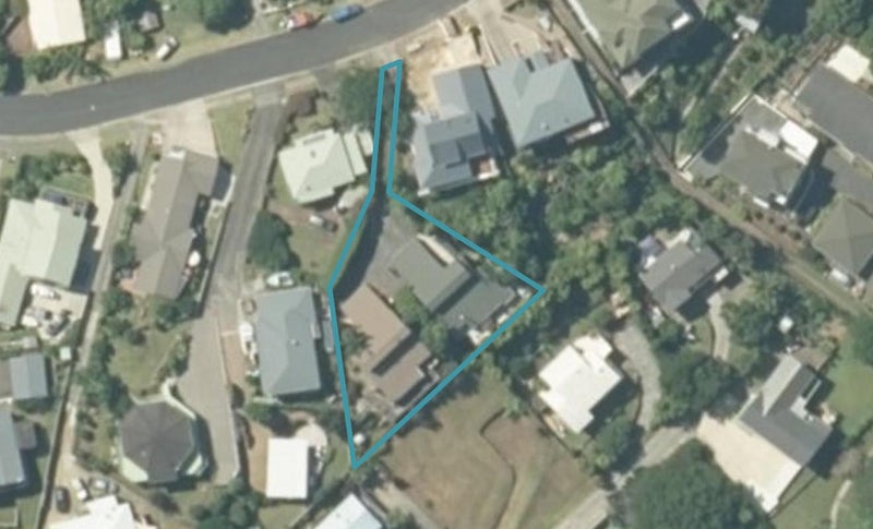 129B Bruce Wallace Place, Whangamata, Whangamata - Carousel 1