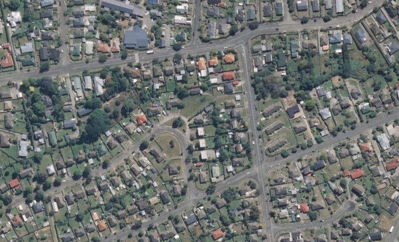11 Dunkirk Street, Marchwiel, Timaru - Carousel 1