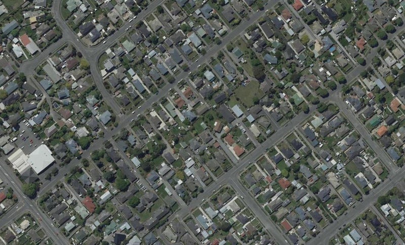 3/45 Rahera Street, Spreydon, Christchurch - Carousel 1