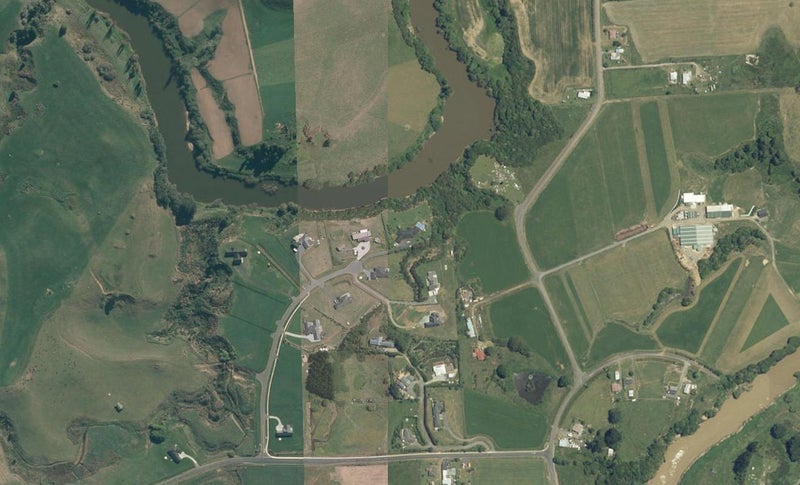 37 Awatea Road, Whatawhata - Carousel 1