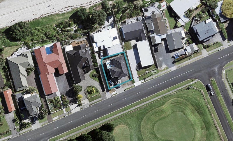 123A Torkar Road, Clarks Beach, Clarks Beach - Carousel 1