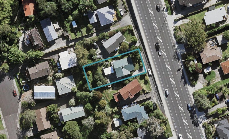 592 Glenfield Road, Bayview, Auckland - Carousel 1