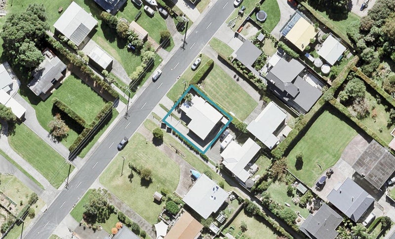 67A Tindalls Bay Road, Tindalls Beach, Whangaparaoa - Carousel 1