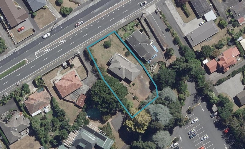 330 Cobham Drive, Hillcrest, Hamilton - Carousel 1