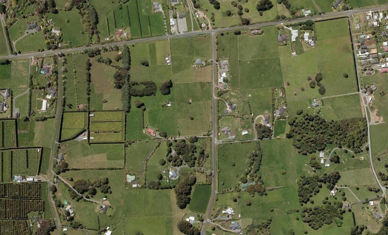 0 Smithville Road, Te Kamo, Kamo - Carousel 1