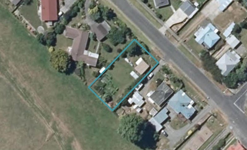 33 Tokomaru Road, Tokomaru, Palmerston North - Carousel 1