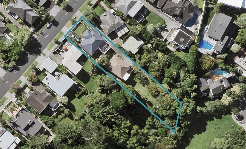 94 Allum Street, Kohimarama, Auckland - Carousel 1