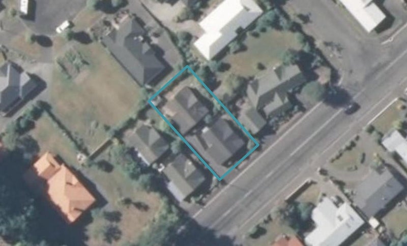 75B Allens Road, Allenton, Ashburton - Carousel 1