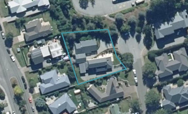 40A Elm Tree Avenue, Frankton, Queenstown - Carousel 1