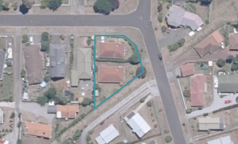 16 Arama Street, Nukuhau, Taupo - Carousel 1