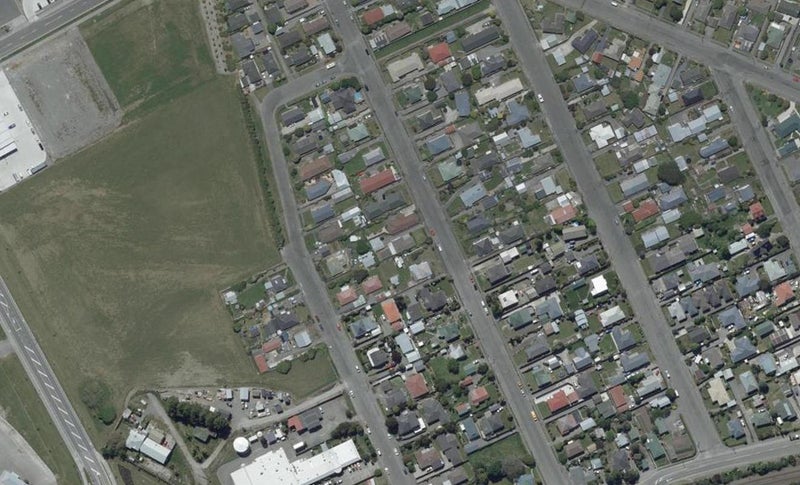 19 Wilson Street, Islington, Christchurch - Carousel 1