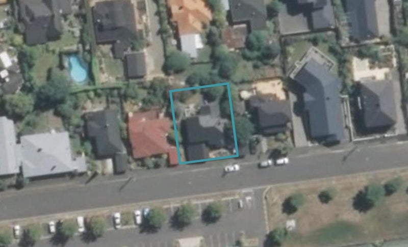 10 Benvenue Avenue, Maori Hill, Timaru - Carousel 1