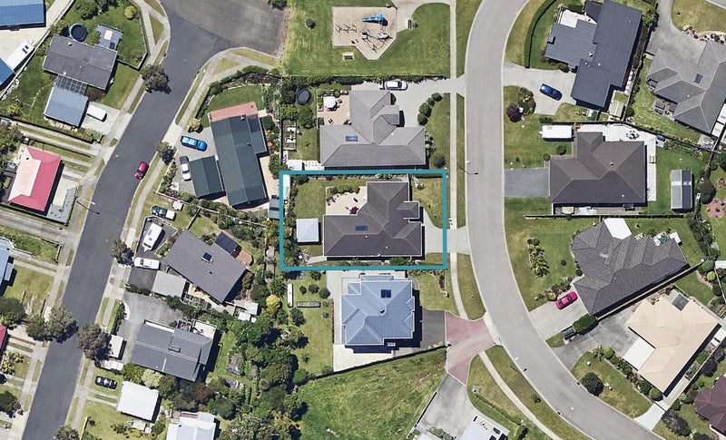 57 Waterways Drive, Ohope, Ohope - Carousel 1