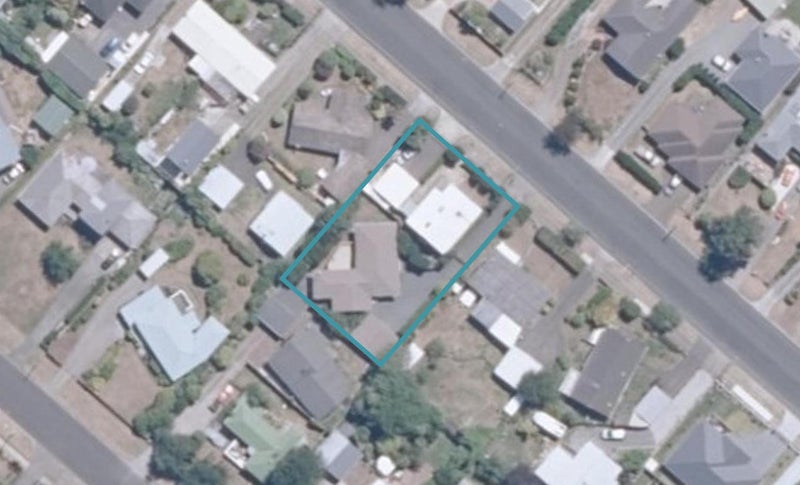 213 Tamamutu Street, Taupo, Taupo - Carousel 1