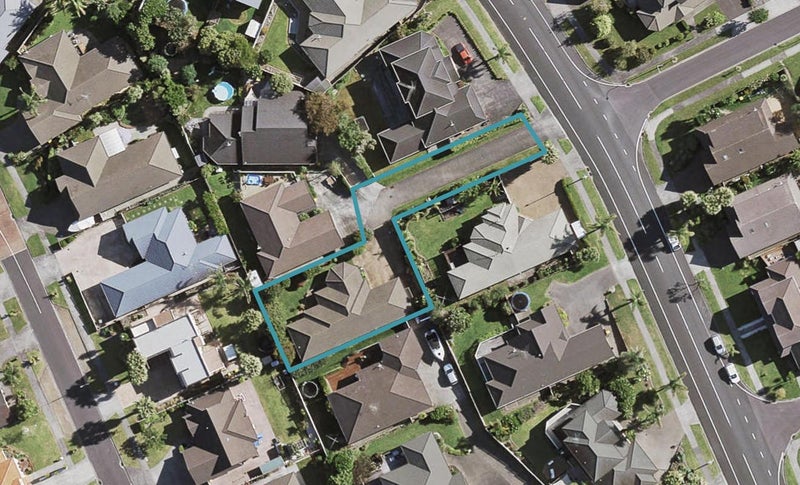 294 Hill Road, The Gardens, Auckland - Carousel 1