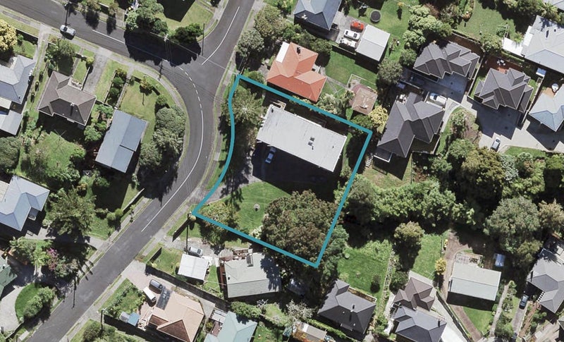 1/26 Kohekohe Street, New Lynn, Auckland - Carousel 1