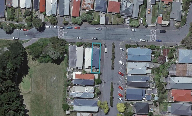 9 Duppa Street, Berhampore, Wellington - Carousel 1