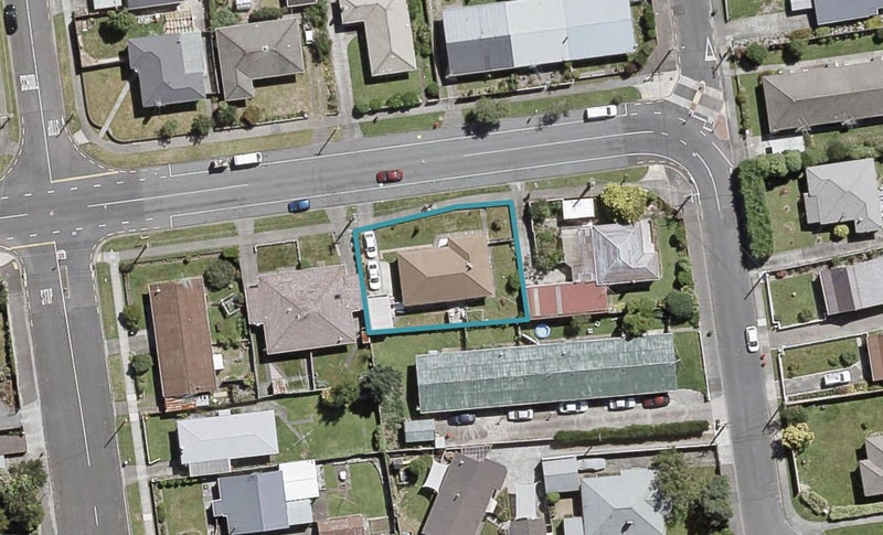 52 Kowhai Avenue, Ebdentown, Upper Hutt - Carousel 1
