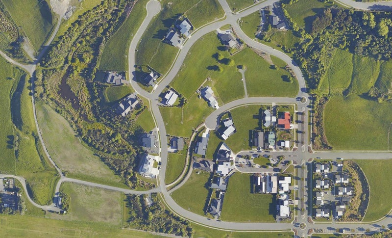 20 Swyncombe Place, Kaikoura Flat, Kaikōura - Carousel 1