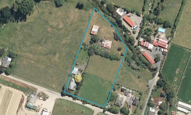 34 Gleesons Road, MANAKAU, LEVIN - Carousel 1