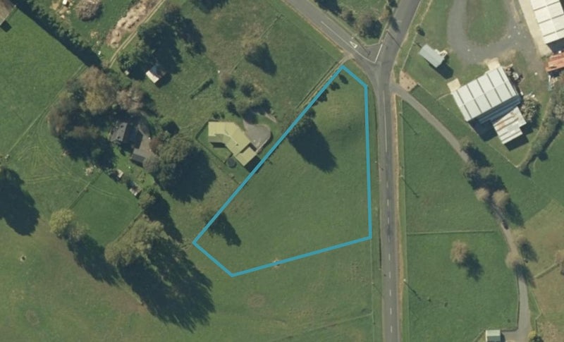6 Lichfield Road, Putāruru - Carousel 1