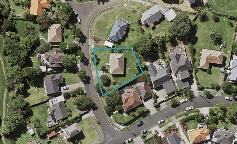 3 Mamaku Street, Meadowbank, Auckland - Carousel 1