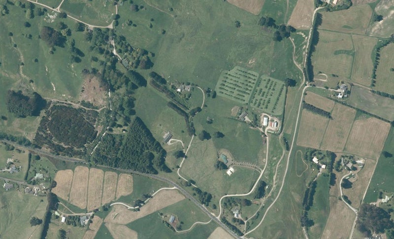 58 Palmer Mill Road, Taupo - Carousel 1