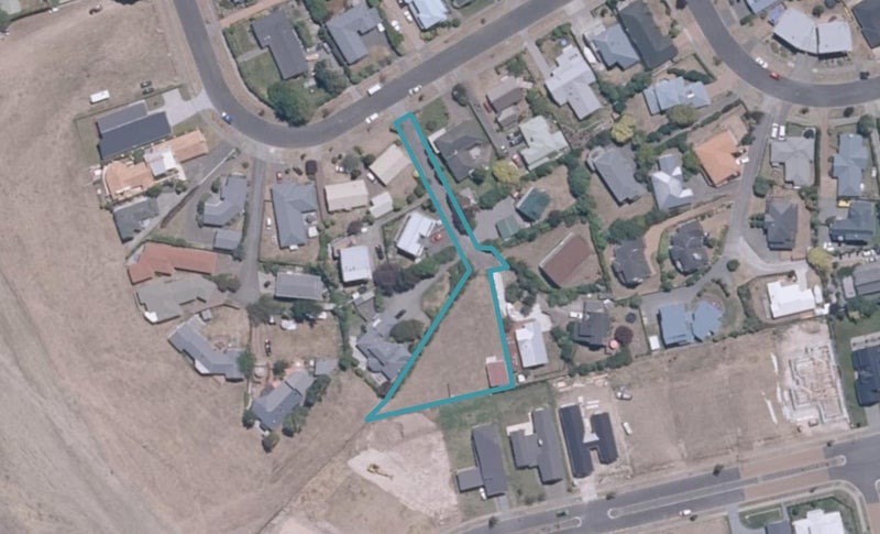 29 Stanley Street, Wharewaka, Taupō - Carousel 1