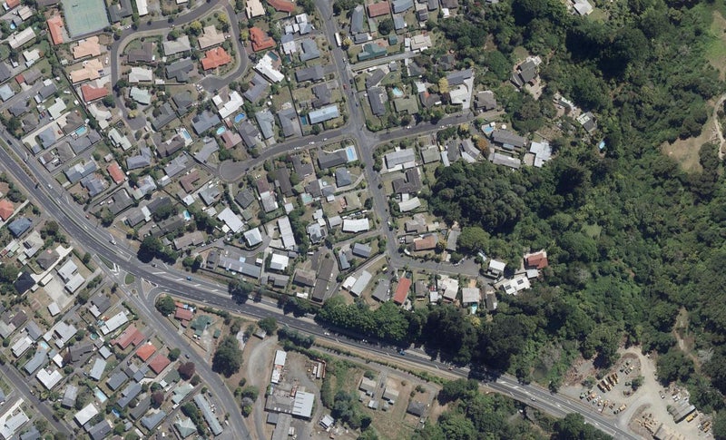 50 Berkley Avenue, Hillcrest, Hamilton - Carousel 1