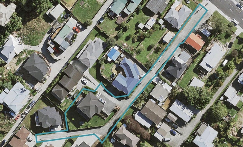 113C Sunnyside Road, Sunnyvale, Auckland - Carousel 1