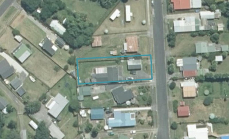 6 Maraetai Place, Tuakau - Carousel 1