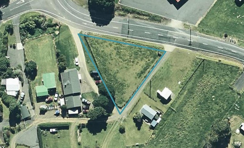 6767G State Highway 35, Te Kaha, Opotiki - Carousel 1