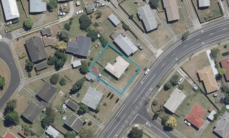 24 Snell Drive, Chartwell, Hamilton - Carousel 1