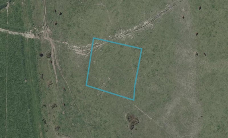 20 Carex Rise, Cracroft, Christchurch - Carousel 1