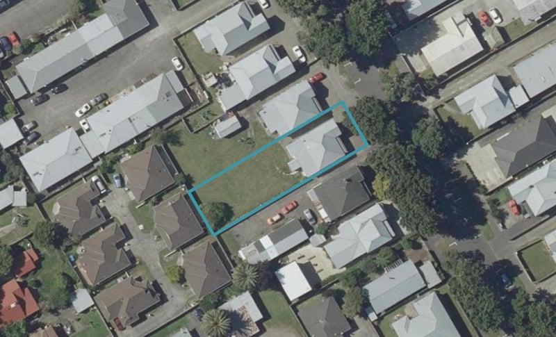 26 Ada Street, Hokowhitu, Palmerston North - Carousel 1