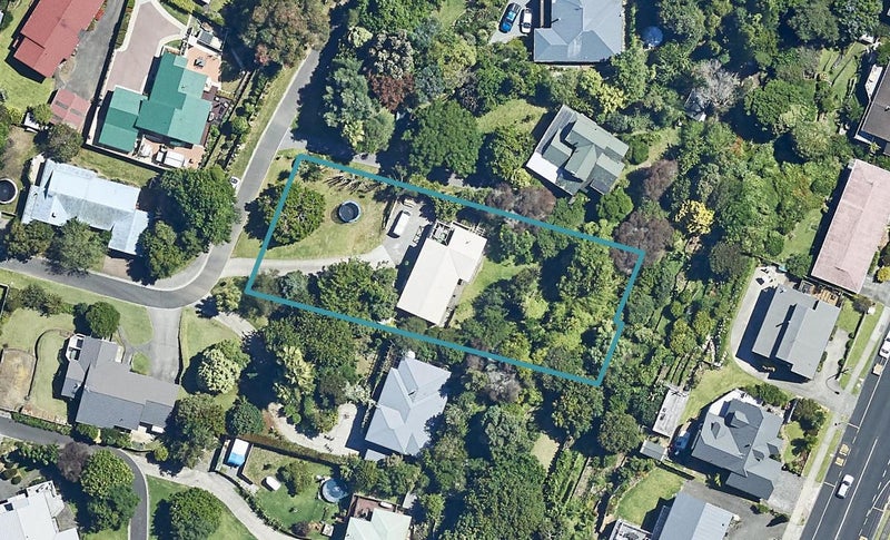 125 Carlton Street, Bellevue, Tauranga - Carousel 1