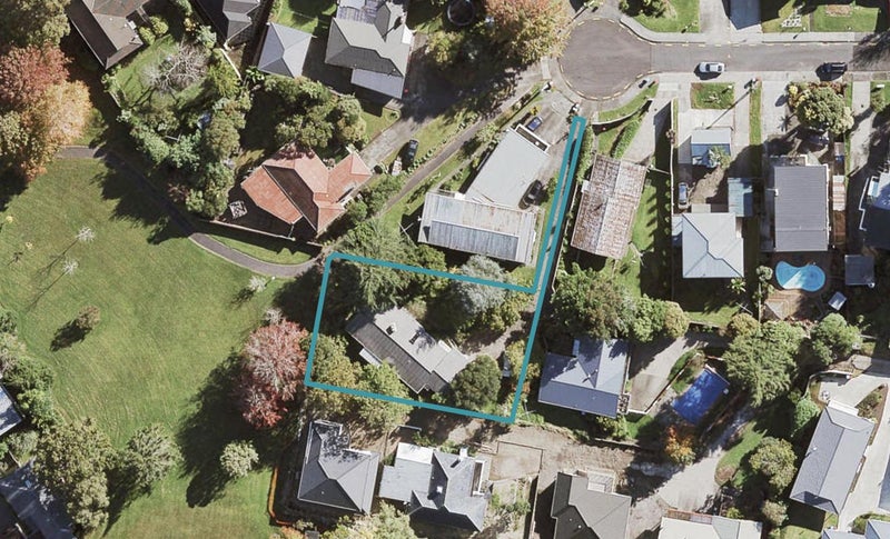 14 Waitati Place, New Windsor, Auckland - Carousel 1