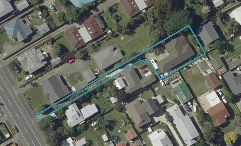 367A Botanical Road, West End, Palmerston North - Carousel 1