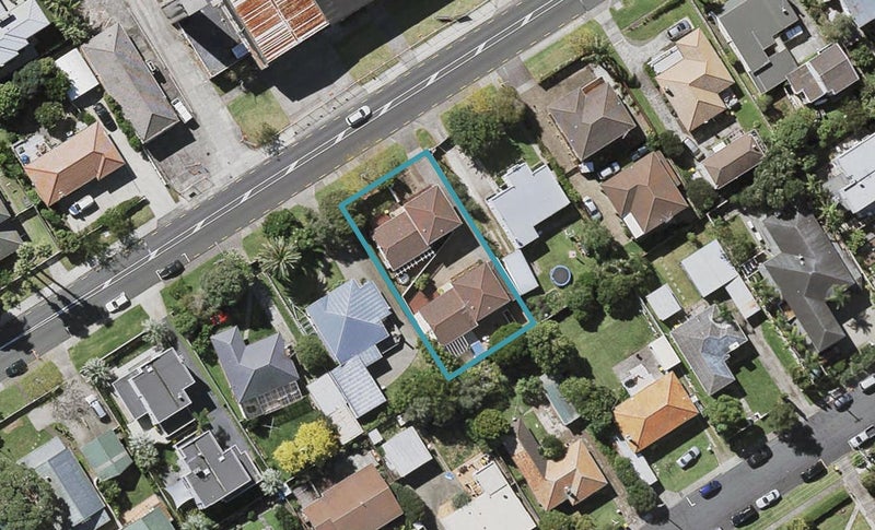 2/46 Killarney Street, Takapuna, Auckland - Carousel 1