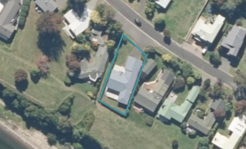 34 Nisbet Terrace, Kinloch, Taupō - Carousel 1